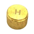 thumbnail image 2 of vortess Car Valve Cap Leakproof Cover Automobile cessories Maintenance High Performance 1.8cm, 2 of 9
