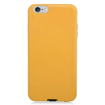 iphone 6 case yellow and black iphone 6 case yellow and black