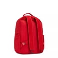 thumbnail image 2 of Kipling Seoul Large 15" Laptop Backpack, 2 of 6