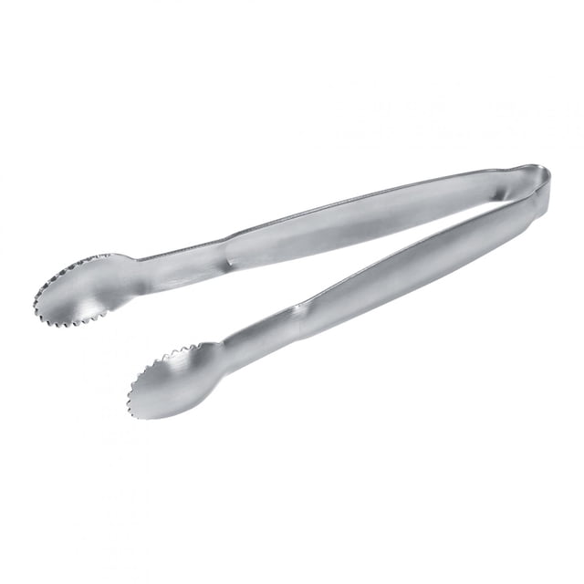 <p>Sugar Tong, Food Tong, Non-Stick Compact Bar For Home Buffet For Party</p>
