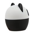 thumbnail image 1 of Portable Bluetooth Speaker, 3W Cute Pet Mini Bluetooth Speaker Rich Sound Animals  Speaker Mini Bluetooth Animal  Speaker with Selfie Function for Kids, 1 of 7