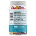 thumbnail image 6 of MAV Nutrition Children's Multivitamin Gummies with Immune & Digestive Support, Non-GMO, 90 Count, 6 of 10