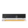 thumbnail image 4 of Remis à Neuf : DELL 3050 MICRO Intel Core i5-6500T 2.50 GHz, 8 Go, 256 Go SSD, Win 10 Pro, 4 of 4