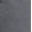 Slate Heather, variant on Hanes Women's Luxe Collection Lightweight Fleece Sweatpant with Pockets
