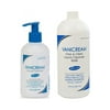 Vanicream Liquid Cleanser, 8 Oz & Liquid Cleanser, 32 Oz.