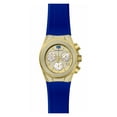 thumbnail image 2 of RELOJ TECHNOMARINE CRUISE TM-118108 AZUL, 2 of 2