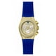 thumbnail image 2 of RELOJ TECHNOMARINE CRUISE TM-118108 AZUL, 2 of 2
