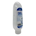 thumbnail image 3 of 3 Pzs Gel Conductor Para Cavitación Y Ultrasonido 250Ml C/U Zenskki No Tóxico, 3 of 4
