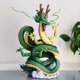 thumbnail image 1 of Anime Dragon Ball Z Super Shenron PVC Action Figures Wishing Dragon Toy Shenron Figurine Toys Collection Summon Shenlong Gift zhangyuxiang LED, 1 of 2