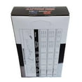 thumbnail image 6 of 20In Chainsaw Chain .325" .050" 78 DL Fits Echo CS-490,440, 6 of 7