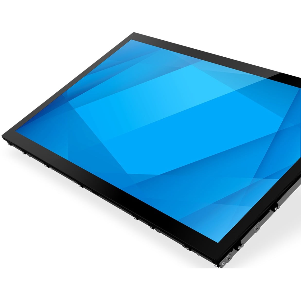 Elo 4363L 43" Class Open-frame LCD Touchscreen Monitor 16:9 8 ms E344056