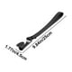 thumbnail image 3 of Accesorios para autos, accesorios para automóviles, decoraciones para autos, accesorios para carros, ganchos para autos dentro del respaldo del asiento para almacenamiento trasero del auto., 3 of 6