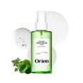 thumbnail image 1 of Tónico Calmante Orien Artemisa 160 ml, 1 of 7