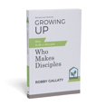 thumbnail image 4 of Growing Up, Updated Edition, 4 of 4