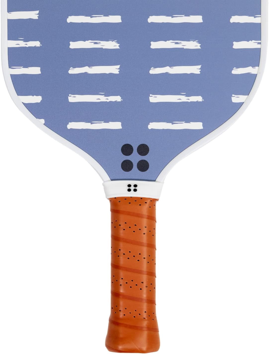 Holbrook Sport Series USA Pickleball Series Approved Paddle