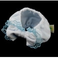 thumbnail image 3 of Headband with Bowknot Pet Dog Accessories M jinwen none, 3 of 8