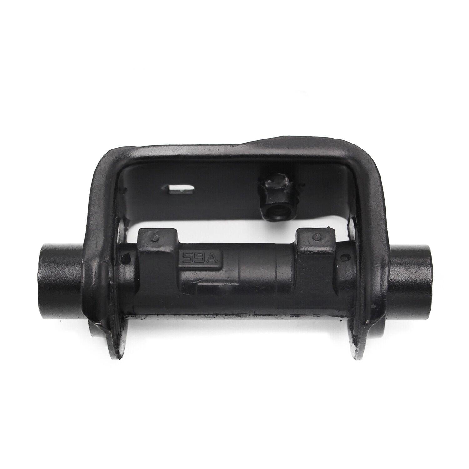 Rear Differential Dynamic Damper for 20022006 Honda CRV 0310 Element