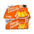 thumbnail image 1 of Flan Yoplait sabor vainilla 4 pzas de 100 g c/u, 1 of 4