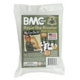thumbnail image 5 of BMC Rosie the Riveter Plastic Figures - 12pc Tan OD Green Gray & Pink - USA Made, 5 of 6