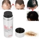 thumbnail image 4 of Solución para la pérdida de cabello fibra capilar corrector en polvo para trabajar para citas ANGGREK Otros, 4 of 8