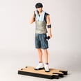 thumbnail image 4 of Slam Dunk HanampiercSakuragi ata yagi Ryota Rukawa Kaede, versión casual, figura de mantequilla, modelo coleccionable, juguete de decoración, 4 of 5