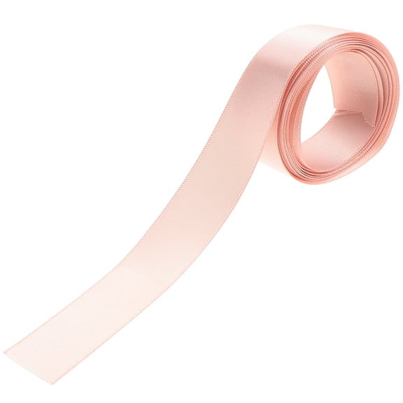 WHAMVOX Reutilizable Para Rosa Diseñada Para Sujeción Cómoda Y Segura