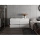 thumbnail image 3 of Organizador Azucena Blanco Virtual Muebles, 3 of 8