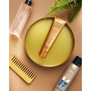 Sally Hansen Airbrush Legs Leg Makeup, Water-Resistant Beige Glow 4.4 oz