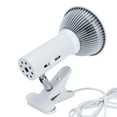 thumbnail image 4 of Tbest Jaundice Treatment Lamp, Therapy Lamp Durable For Baby For Jaundice Treatment, 4 of 8