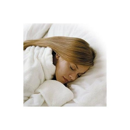 Tuffguard Breathable Waterproof Pillow Protectors Set Of 2 Std