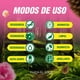 thumbnail image 3 of Limpiador multiusos Pinol El Original floral 2 l, 3 of 6