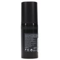 thumbnail image 4 of Sérum Lisse et Fin par GHD pour Unisexe - 1 oz Sérum, 4 of 8