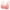Khaki, variant on Jacenvly Bras for Women Wireless Solid Push-Up Bra Women Bralettes Breathable Soft Comfortable Woman Ladies Without Steel Rings Vest Large Lingerie Bras Everyday Bra