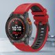 thumbnail image 5 of Banda Reemplazo Correa Silicona Reloj Suave para ​​5/5 Más/6/7/8 47 Mm/e Mm, 5 of 9
