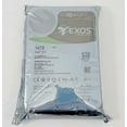 thumbnail image 3 of Seagate Exos X14 ST14000NM0018 - Hard drive - 14 TB - internal - SATA 6Gb/s - 7200 rpm - buffer: 256 MB, 3 of 4