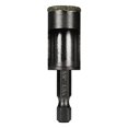 thumbnail image 1 of Broca Montana Brand MB-65205 5/8" Diamond, 1 of 3