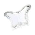 thumbnail image 4 of Toystoory Small Night Lamp Household Small Insect Socket Decoration Shaped Energy-saving Plug-in Lamps Lighting Ornament Light Type2 NO2, 4 of 6