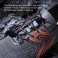 thumbnail image 3 of Zapatos para Fitness Playa Descalzos Secado Rápido Acuáticos, 3 of 9