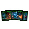 thumbnail image 2 of Goosebumps Dead of Night (Nintendo Switch), 2 of 2