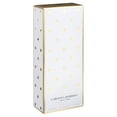 thumbnail image 5 of Carolina Herrera Eau De Parfum Spray for Women 3.4 oz, 5 of 8