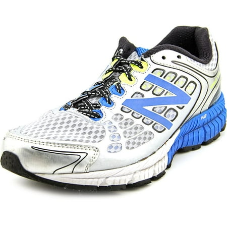 new balance m1260 new balance m1260