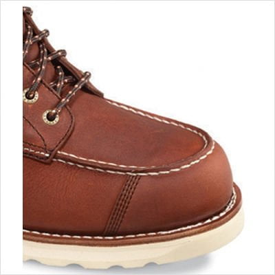 Irish setter 838 wingshooter waterproof boots online