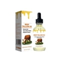 thumbnail image 1 of teapwant Tallow Face & Body Oil – 60ml High Fed Tallow For Hydration & Nourishment, 1 of 6