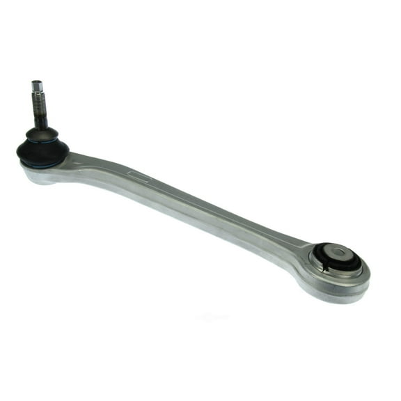 URO 33326796001 Suspension Control Arm