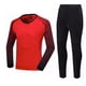 thumbnail image 1 of Uniforme de portero de fútbol para niños, camiseta Dragon Gate, uniforme de fútbol, uniforme de portero, uniforme de entrenamiento de fútbol, 1 of 5