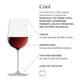 thumbnail image 4 of Lenox Tuscany Classics Tuscany Signature Mixed Set Wine, Set of 4, 4 of 4
