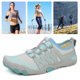 thumbnail image 4 of Zapatos Escalada para Vadear Buceo Transpirables Hombres Y Mujeres, 4 of 9