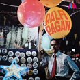 thumbnail image 1 of Ralfi Païen, 1 of 1