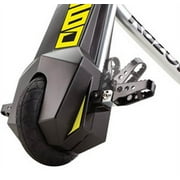 Razor PowerRider 360 - Electric Tricycle, up to 9 mph, 12V Powered Ride-on for Ages 8 and up