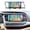 2+32GB, variant on Aotsr Car Radio For Toyota Highlander 2015-2018 12.3" Car GPS Navi with CarPlay Android Auto HD Touchscreen Multimedia System
